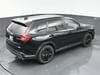 31 thumbnail image of  2026 Honda CR-V Hybrid Sport Touring