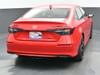 5 thumbnail image of  2026 Honda Civic Hybrid Sport