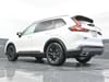 22 thumbnail image of  2026 Honda CR-V Hybrid Sport