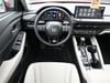 12 thumbnail image of  2025 Honda Accord Hybrid EX-L