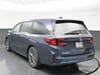 4 thumbnail image of  2026 Honda Odyssey Touring
