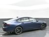 6 thumbnail image of  2025 Honda Accord SE