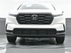 22 thumbnail image of  2026 Honda CR-V LX