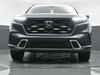 20 thumbnail image of  2026 Honda CR-V Hybrid Sport Touring
