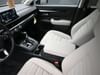 16 thumbnail image of  2026 Honda CR-V EX-L