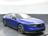 8 thumbnail image of  2025 Honda Accord Hybrid Sport