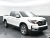 8 thumbnail image of  2026 Honda Ridgeline RTL