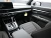 11 thumbnail image of  2026 Honda CR-V Hybrid TrailSport