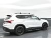 6 thumbnail image of  2023 Hyundai Santa Fe XRT