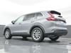 21 thumbnail image of  2026 Honda CR-V EX