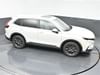 32 thumbnail image of  2026 Honda CR-V EX-L