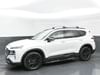 2 thumbnail image of  2023 Hyundai Santa Fe XRT