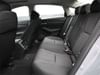 15 thumbnail image of  2025 Honda Accord SE