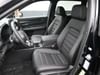 17 thumbnail image of  2026 Honda CR-V Hybrid Sport-L