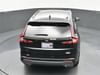 32 thumbnail image of  2026 Honda CR-V Hybrid Sport Touring