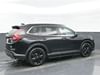 6 thumbnail image of  2023 Honda CR-V Hybrid Sport Touring