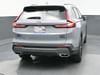 5 thumbnail image of  2026 Honda CR-V Hybrid Sport