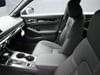 18 thumbnail image of  2026 Honda Civic Hybrid Sport Touring