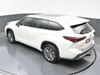 31 thumbnail image of  2021 Toyota Highlander Platinum