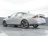 22 thumbnail image of  2025 Honda Accord Hybrid Sport