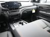 11 thumbnail image of  2026 Honda Ridgeline TrailSport+