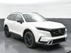 8 thumbnail image of  2026 Honda CR-V Hybrid Sport Touring