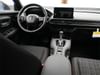 10 thumbnail image of  2026 Honda HR-V Sport