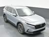 33 thumbnail image of  2026 Honda CR-V EX-L