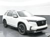 8 thumbnail image of  2025 Honda Pilot Touring w/HPD Wheels