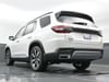 23 thumbnail image of  2025 Honda Pilot Elite