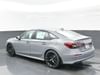 3 thumbnail image of  2026 Honda Civic Hybrid Sport