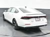 4 thumbnail image of  2025 Honda Accord Hybrid Sport-L
