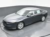 28 thumbnail image of  2025 Honda Accord LX