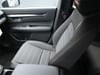 11 thumbnail image of  2026 Honda CR-V Hybrid TrailSport