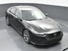 33 thumbnail image of  2025 Honda Accord Hybrid EX-L