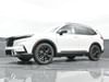21 thumbnail image of  2026 Honda CR-V Hybrid Sport Touring