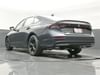 22 thumbnail image of  2025 Honda Accord SE