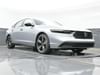27 thumbnail image of  2025 Honda Accord Hybrid Sport