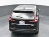 31 thumbnail image of  2026 Honda CR-V EX