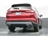 24 thumbnail image of  2026 Honda CR-V Hybrid TrailSport