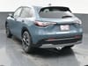 4 thumbnail image of  2026 Honda HR-V EX-L