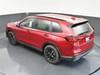 30 thumbnail image of  2026 Honda CR-V Hybrid Sport-L