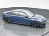 34 thumbnail image of  2026 Honda Civic Sport