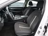 17 thumbnail image of  2022 Hyundai Sonata SEL