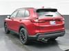 4 thumbnail image of  2026 Honda CR-V Hybrid Sport-L