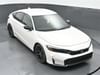 35 thumbnail image of  2026 Honda Civic Sport