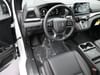 16 thumbnail image of  2026 Honda Odyssey Sport-L