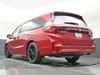 22 thumbnail image of  2026 Honda Odyssey Sport-L