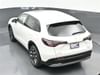 30 thumbnail image of  2026 Honda HR-V EX-L