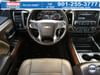 12 thumbnail image of  2017 Chevrolet Silverado 1500 LTZ
